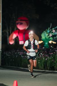 BIB: 
                            <button type="button" onclick="openModal(27341071)" class="btn btn-primary btn-sm float-right btn-popup" data-toggle="modal" data-target=".modal-high-quality">
                        <i class="fas fa-shopping-cart"></i> Add to Cart
                    </button>
                                            <button type="button" onclick="isThisMe(27341071, true)" class="btn btn-success btn-sm float-right btn-popup btn-isme hidden" data-toggle="tooltip" data-placement="bottom" title="นี่คือรูปของคุณใช่ไหม คลิกที่นี่เพื่อเอาเข้าอัลบั้ม">
                        <i class="fas fa-plus"></i> Add to album
                    </button>
                    <button type="button" onclick="isThisMe(27341071, false)" class="btn btn-warning btn-sm float-right btn-popup btn-isnotme hidden">
                        <i class="fas fa-ban"></i> Remove from album
                    </button>